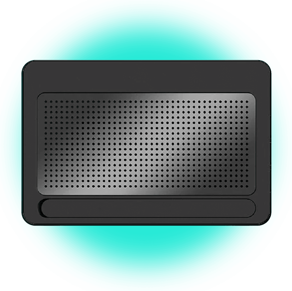 BenBox iOT gateway
