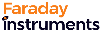 Faraday Instruments