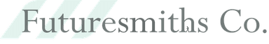 Futuresmiths Co.